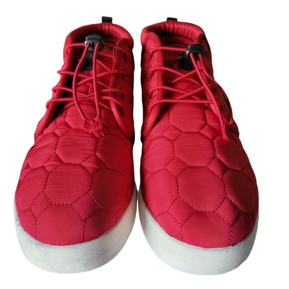 SUN Stone Men's Casual Shoes.  Size 10.5***FLAWED *** - Picture 1 of 9